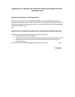 ASSIGNMENT 6.pdf
